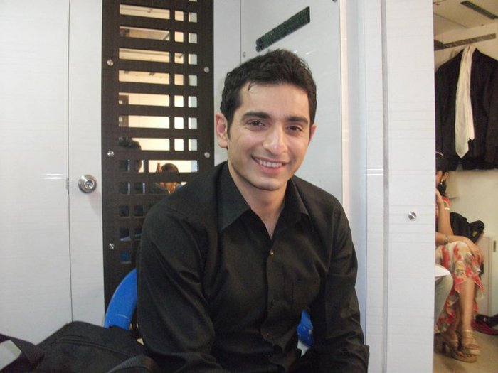 226565_212312225465588_8247693_n 226565_212312225465588_8247693_n