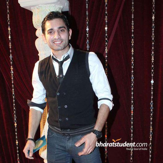 154539_552615051435302_601907165_n 154539_552615051435302_601907165_n