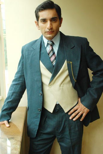 222323_211041542259323_7057361_n 222323_211041542259323_7057361_n