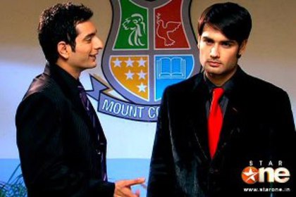 231080_212116952151782_7936673_n 231080_212116952151782_7936673_n