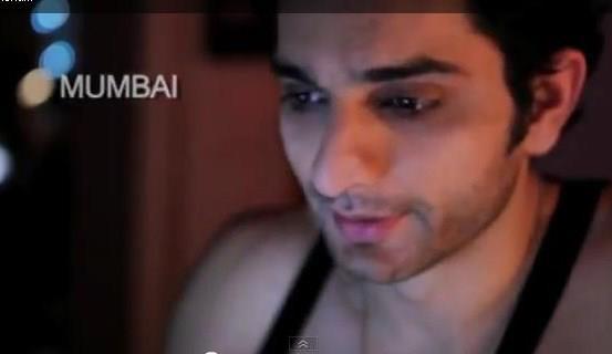 391991_302507286446081_1422398740_n 391991_302507286446081_1422398740_n