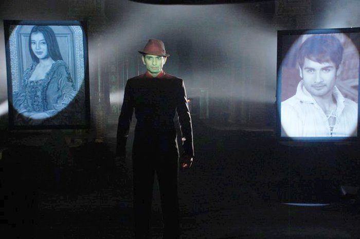 217389_212312162132261_2738761_n 217389_212312162132261_2738761_n