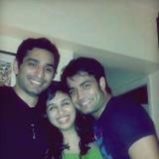 418971_320253254682622_1521242265_n 418971_320253254682622_1521242265_n