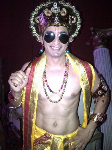 527407_362205217154092_2046612163_n 527407_362205217154092_2046612163_n