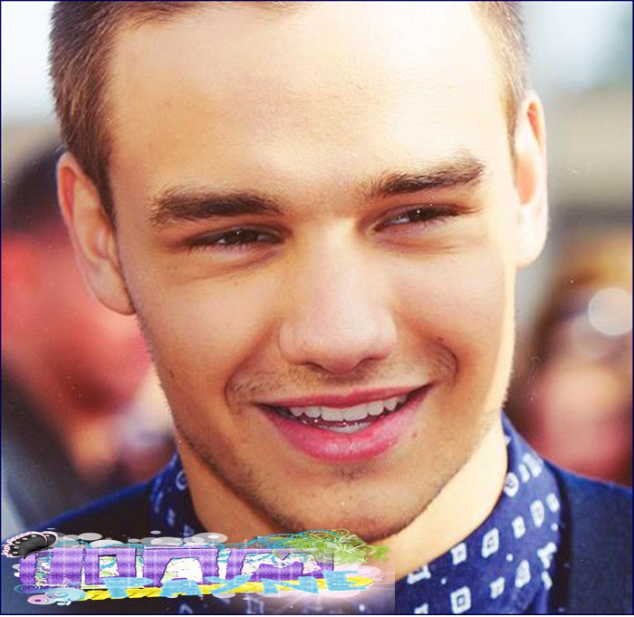 ☇ ∞ . în sfârşit , cineva care apreciază ;3 # o pupă pe creştet . - just OUR - 10th EPISODE - O1O