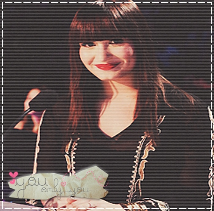 ; __ ∞ ;♥. .; şi modest ;3. # îi dă tricoul înapoi ; - just OUR - 10th EPISODE - O1O