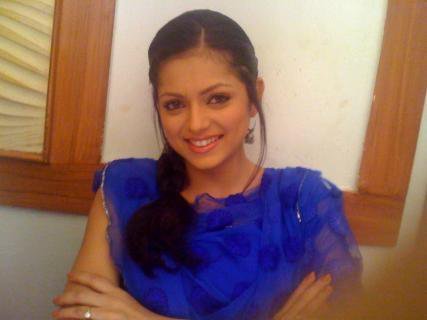 Drashti Drami (80) - Drashti Dhami