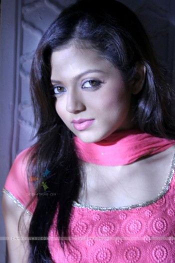 Drashti Drami (9)