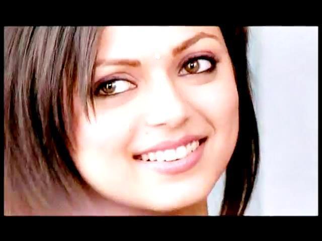 Drashti Drami (11)