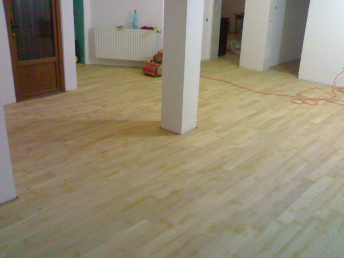 Sergiu (105)