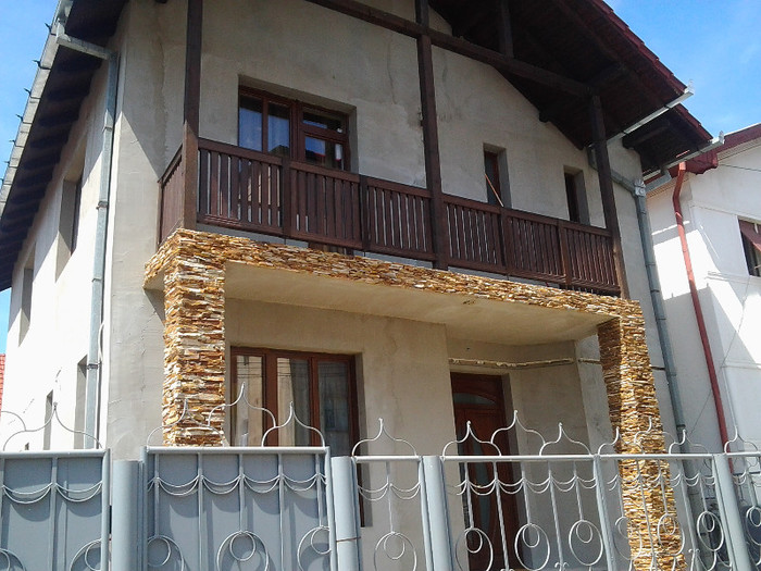 Sergiu (18)