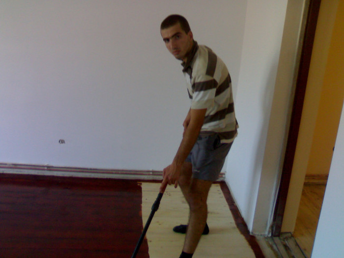 Sergiu (20)