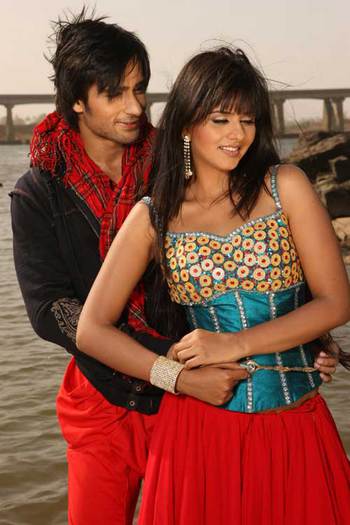 1244540508916-shaleen bhanot - Shaleen and Daljeet Bhanot