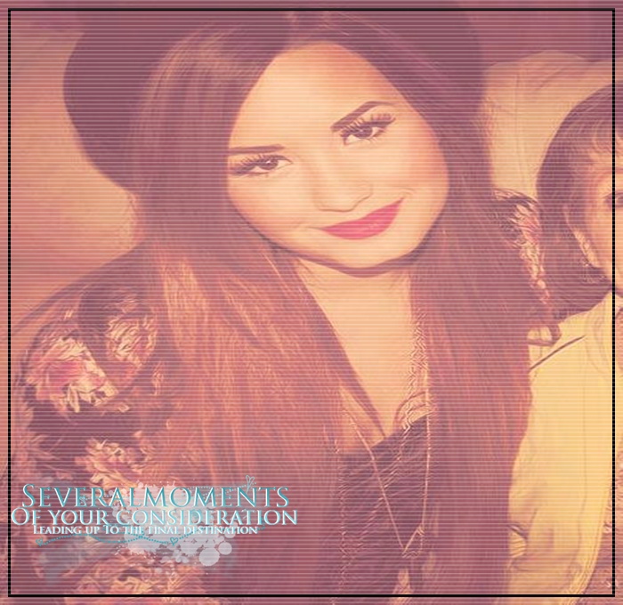 ; __ ∞ ;♥. .; dacă spui tu, tati ;3. # îl sărută-ncet ;
