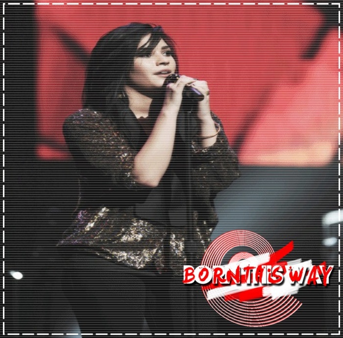 ; __ ∞ ;♥. .; âmm, bine ;-?. dacă devii aşa protector te confund cu mami ;<.