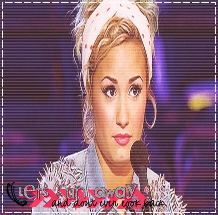 ; __ ∞ ;♥. .; nu ai cum să ştii cât de mult te iubeşte ea , so ;;) ;3.