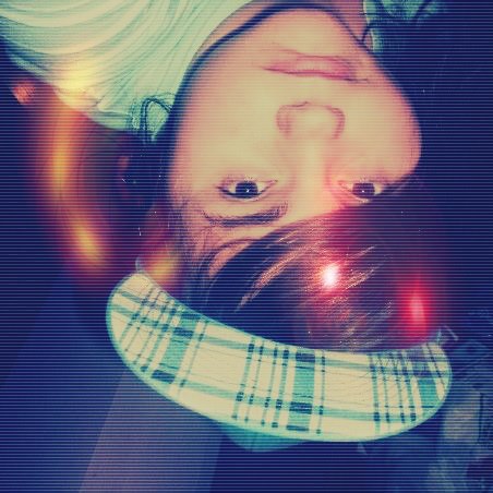 » ; OH, doamne ;<. + oglindă - moment dramatic - time + ; AŞA, acum arăt mai bine ;<. # click _ liam; DOAMNE. + sare pe el + DOAMNE, DOAMNE.. TE IUBEŞ.. ADICĂ IUBESC ;&lt;.
