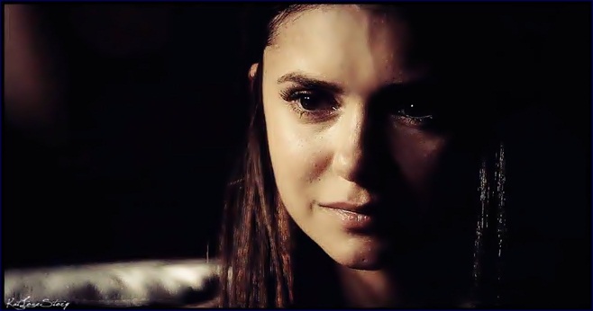 - # IP ; şi fratit-o mi-o rupe pe a mea ;< # paul + nu pot să cred ;(( # ian .