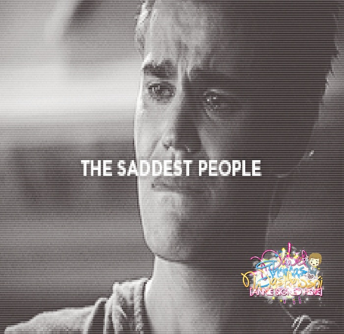 » ; dar eu te iubesc :((. - i.p. - ; DU-TE ŞI-MPUŞCĂ-TE-N CAP. # alle.