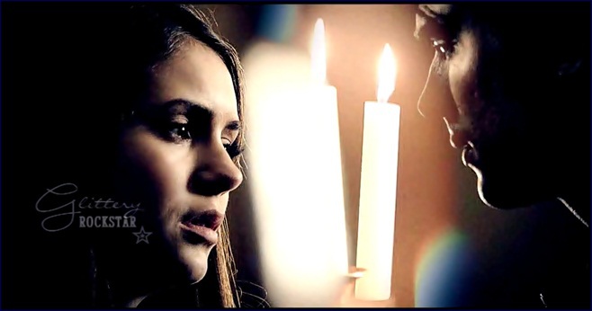 - mi.ai spulberat visele DELENA =; Damon e aşa asdfghjkl 8->
