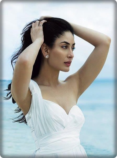 ♥♥Bebo♥♥