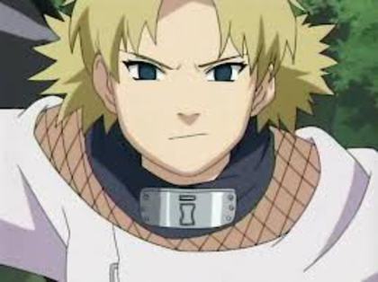  - Zz-Temari