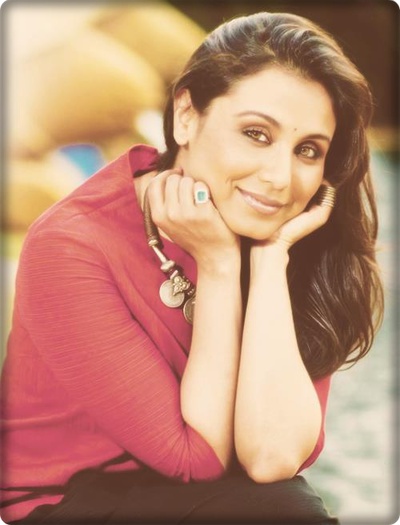 ♥♥Rani♥♥ - oo-Rani-oo