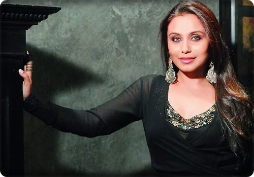 ♥♥Rani♥♥ - oo-Rani-oo