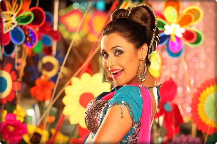 ♥♥Rani♥♥