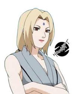 imagesCA221RZNd - Zz-Tsunade