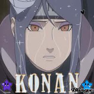  - Zz-Konan