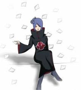  - Zz-Konan