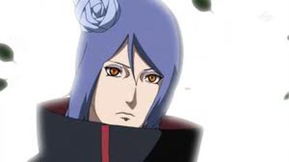  - Zz-Konan