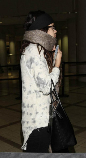 429156_353831978047474_956066114_n