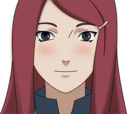  - Zz-Kushina