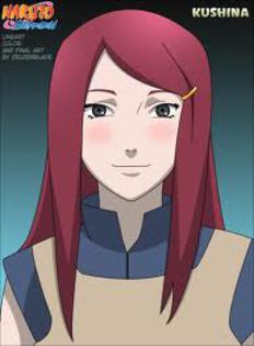  - Zz-Kushina