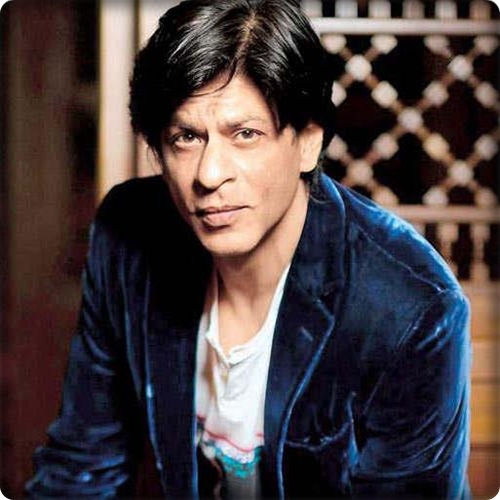 ; - 26 Day - ; - o -1OO Days with SRK -o