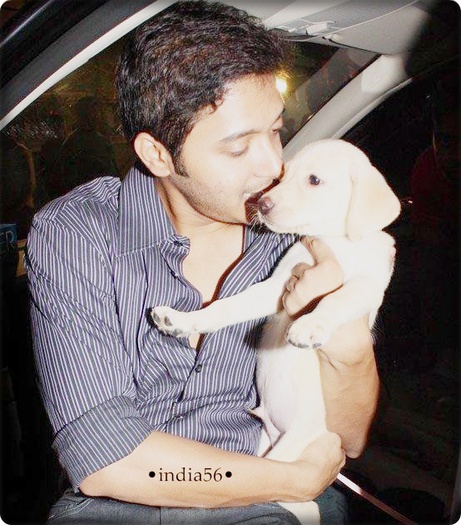 :*:*:*:x:x:x:x:*:*:*:*