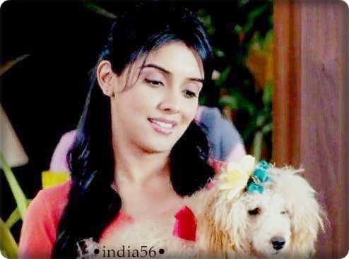 :*:*:*:x:x:x:x:*:*:*:*