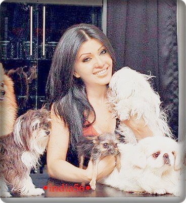 :*:*:*:x:x:x:x:*:*:*:*