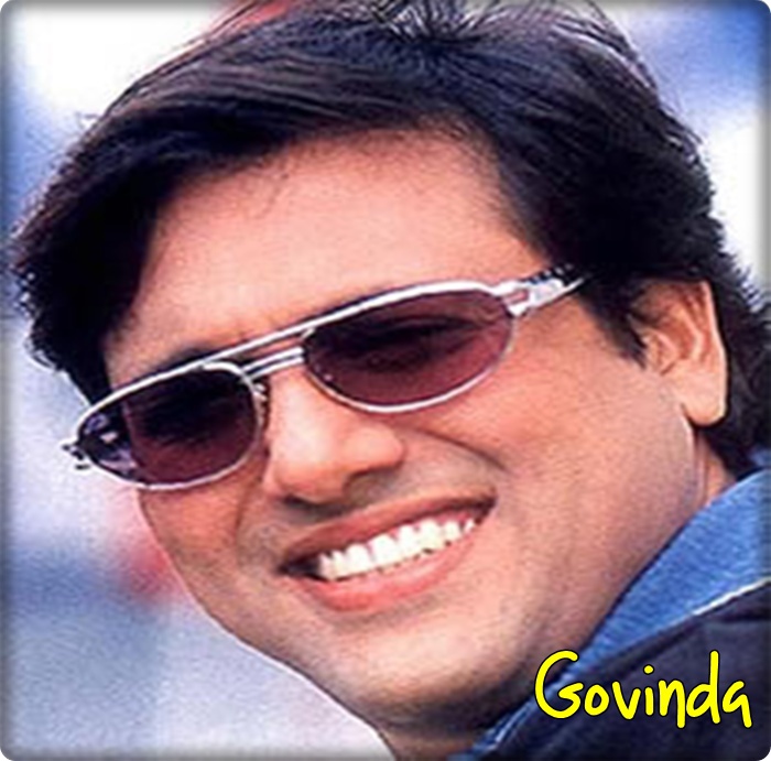 Day 54 - O8 Ianuarie 2O13