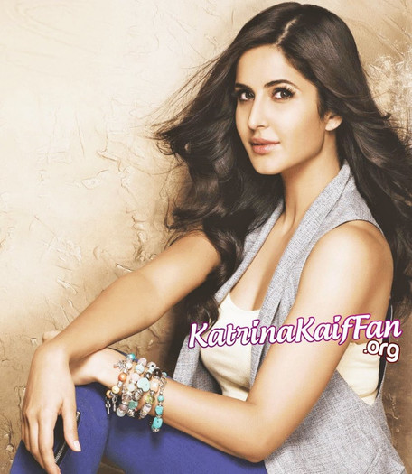 249315_455645734477340_1231225415_n