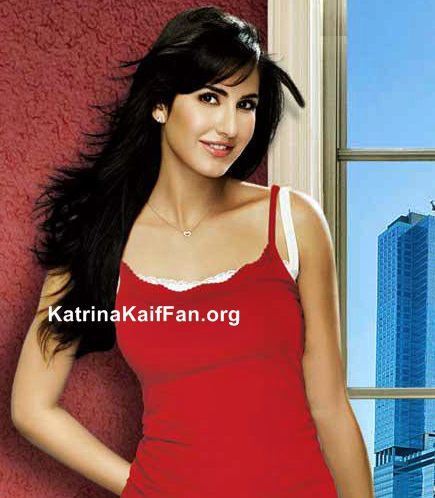 293138_413042885404292_2128014154_n - 0 Katrina Kaif