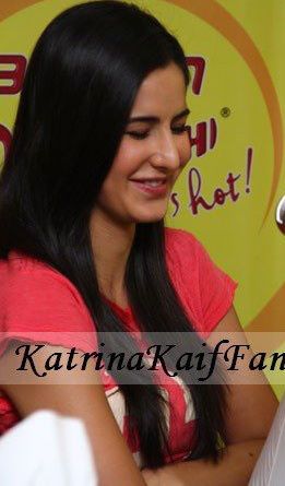 294149_235855253123057_6904310_n - 0 Katrina Kaif