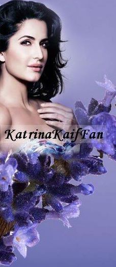 297642_251815911526991_991108718_n - 0 Katrina Kaif