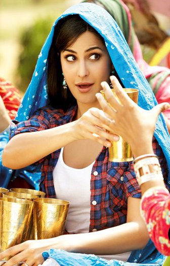 300577_235733233135259_3748408_n