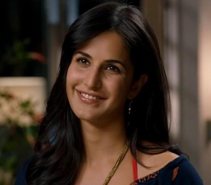 308261_274486425926606_1345454318_n - 0 Katrina Kaif