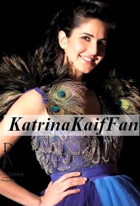379858_306648509377064_722164906_n - 0 Katrina Kaif