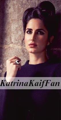 380434_289486764426572_1884816937_n - 0 Katrina Kaif