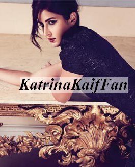 381141_289010214474227_396681842_n - 0 Katrina Kaif